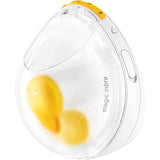 medela Magic Inbra Bærbar Enkelt Elektrisk Breast Pump