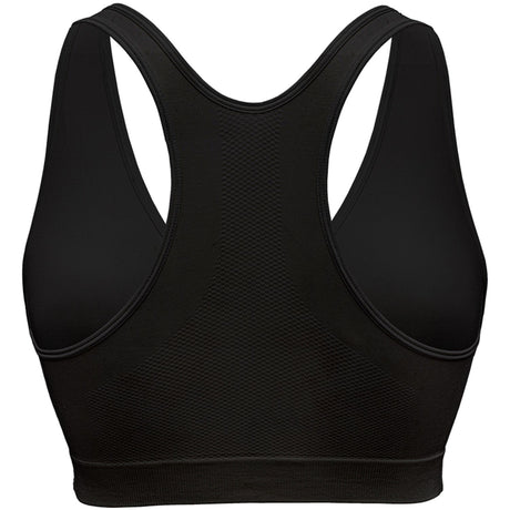 medela Black Keep Cool Nat-BH