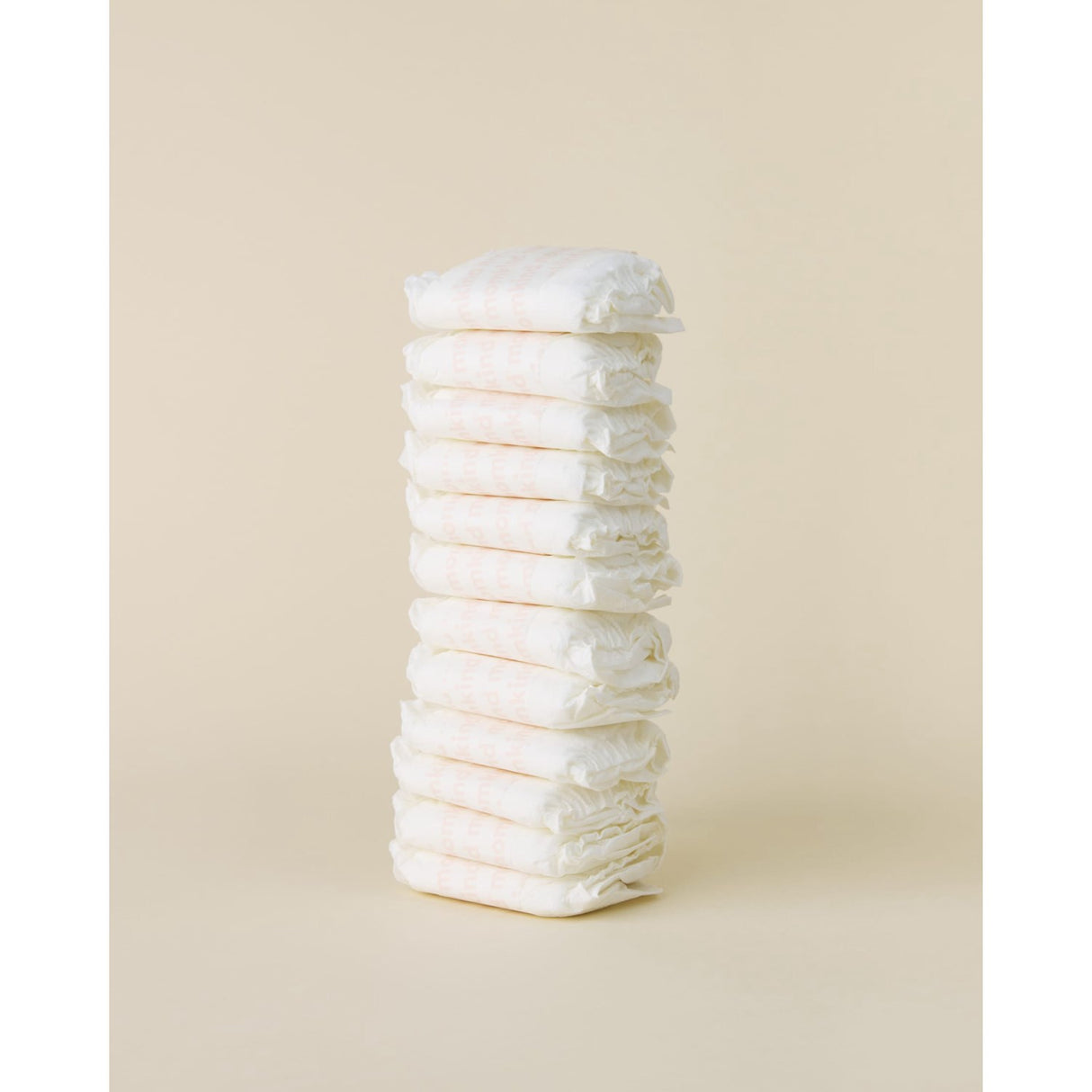 momkind Efterfødselsbind, 12 Pcs