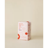 momkind Efterfødselsbind, 12 Pcs