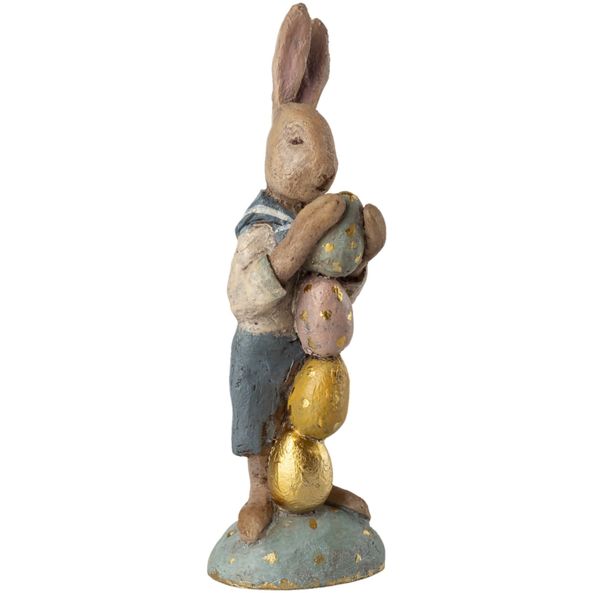 Maileg Easter Bunny, Nr. 12