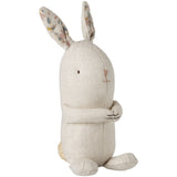 Maileg Lullaby Friends, Kanin, Mini - Natur