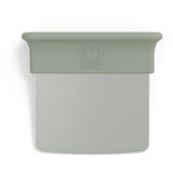 MINI Family Green Kitchen Set