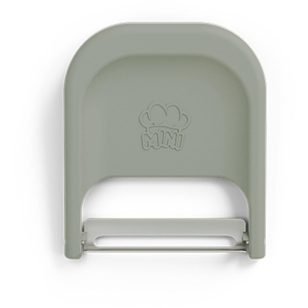 MINI Family Green Kitchen Set