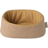 Maileg Basket Til Kæledyr, Pudder