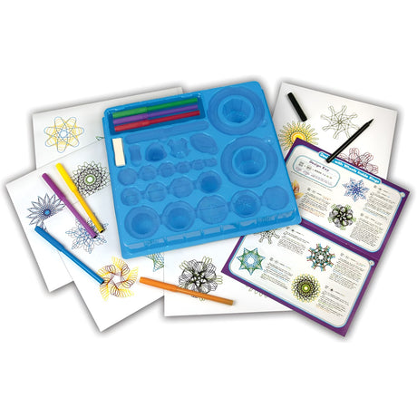 Spirograph® Beginner Set