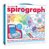 Spirograph® Deluxe Set