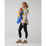 Nimbel Desert Sun Carrier