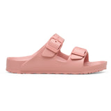 Birkenstock Pink Clay Arizona EVA Kids