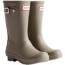 Hunter Kettle Junior Originals Rainboot
