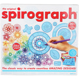 Spirograph® Beginner Set