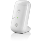 Motorola Hvid, Sort PIP15 Babyalarm