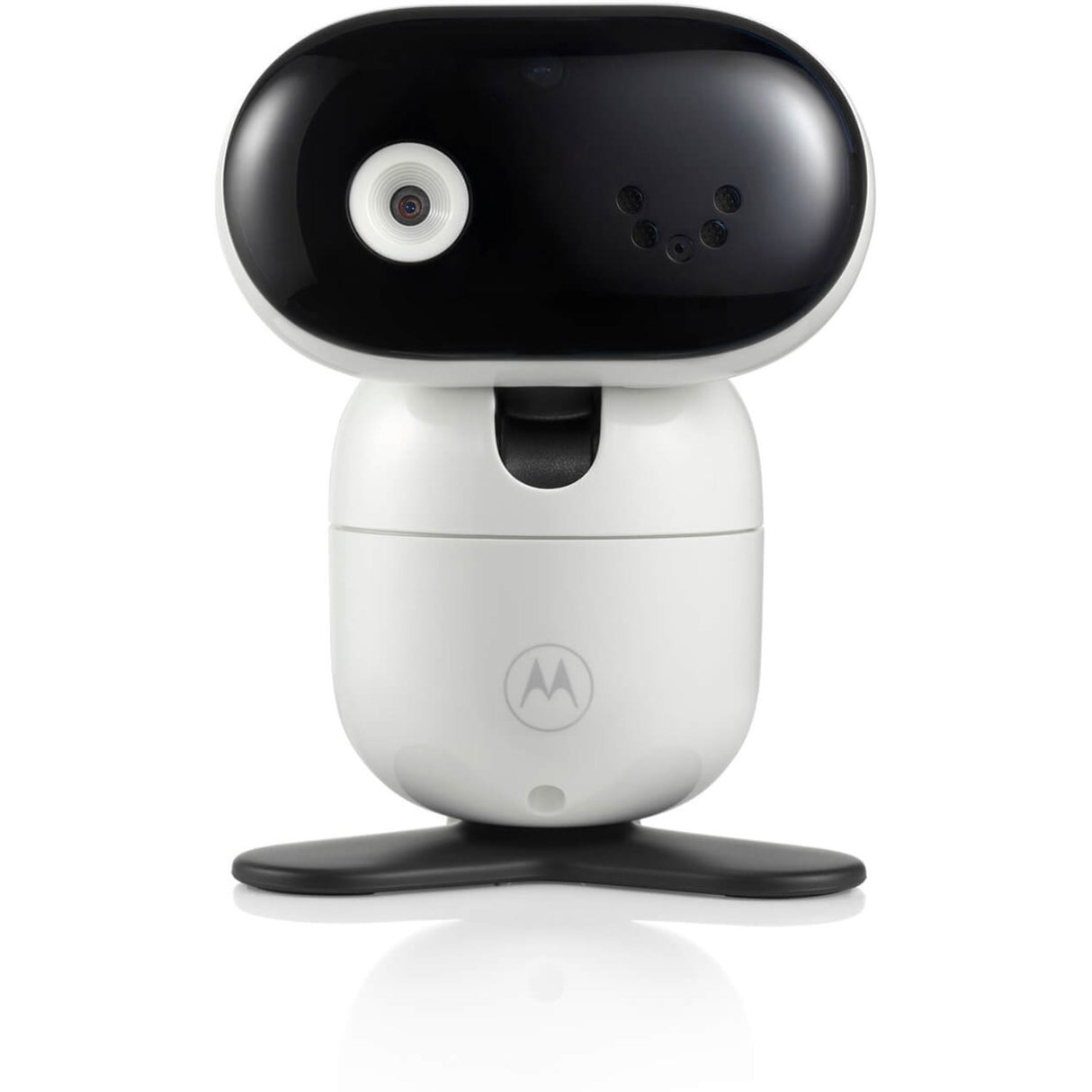 Motorola Hvid PIP1510 Extra Camera Babyalarm