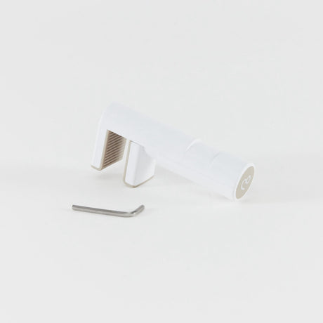 Sleepytroll Hvid Sengeadapter Til Sleepytroll