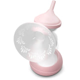 Neno Rosa Breast Pump Bella Twin Double