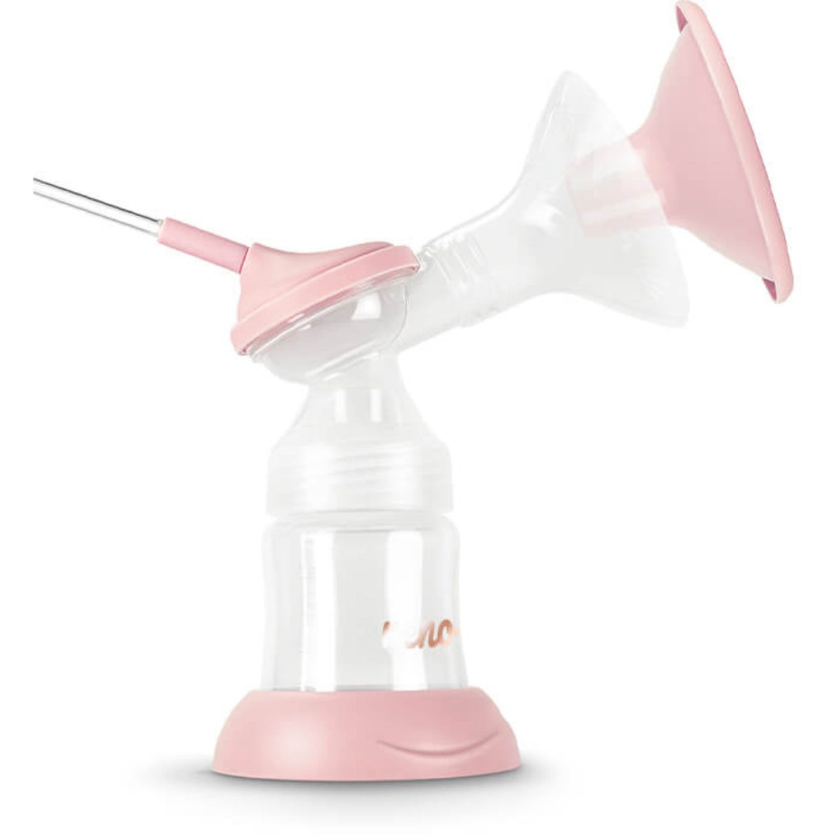 Neno Rosa Breast Pump Bella Twin Double