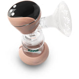 Neno Rosa Breast Pump Primo Single
