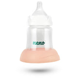 Neno Rosa Breast Pump Primo Single