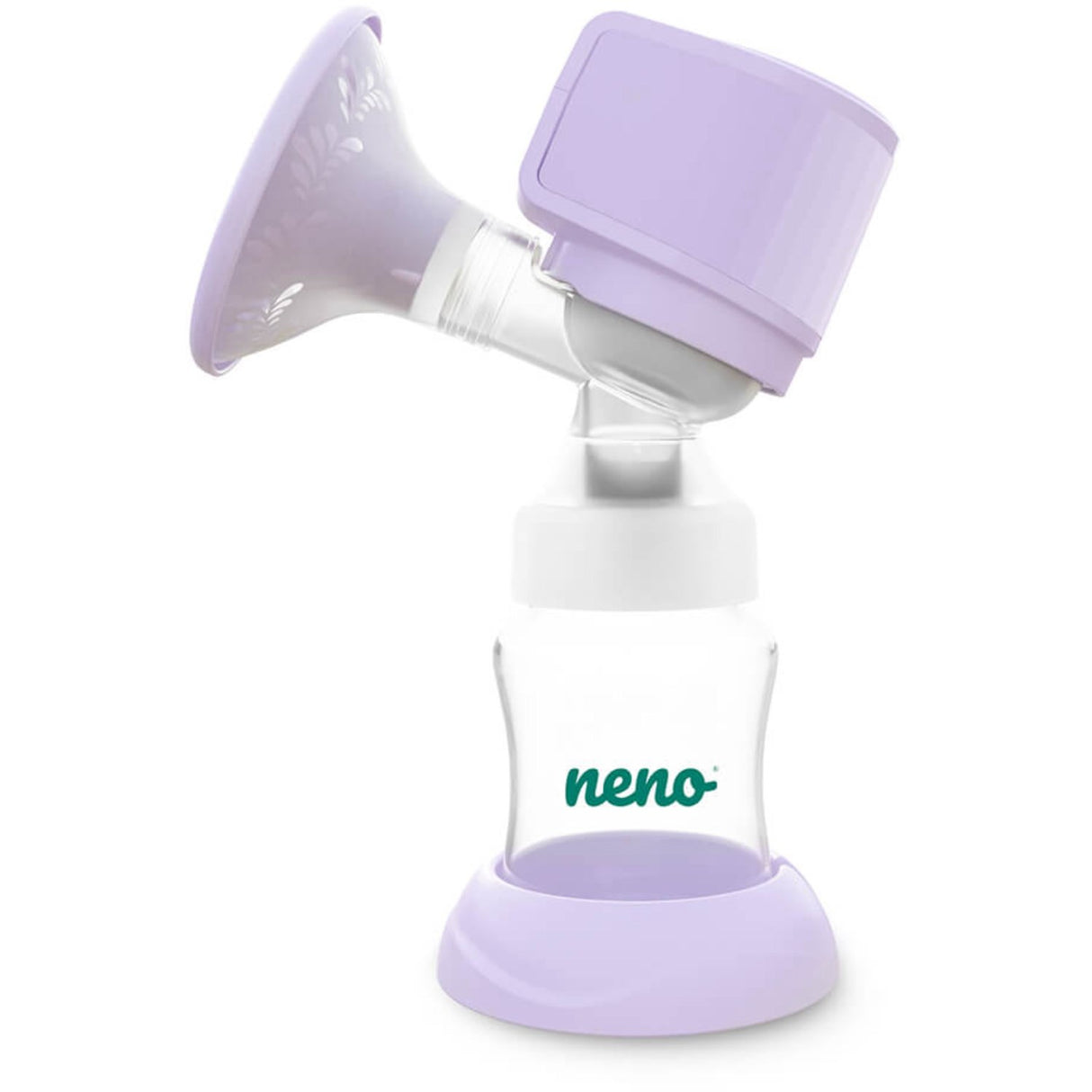 Neno Lilla Breast Pump Presto Single