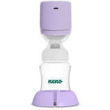 Neno Lilla Breast Pump Presto Single