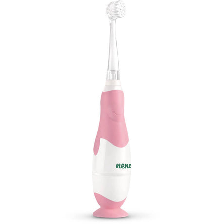 Neno Rosa Toothbrush Electric Denti Pink