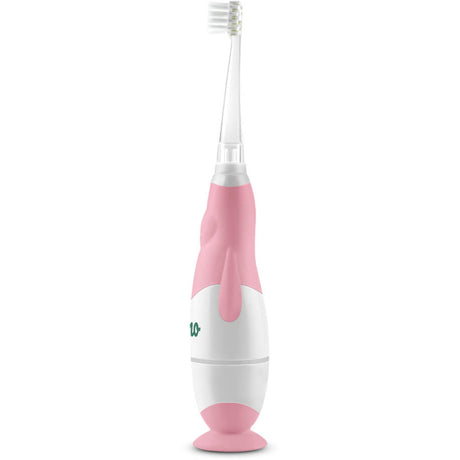 Neno Rosa Toothbrush Electric Denti Pink