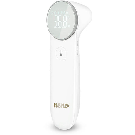 Neno Hvid Touch Free Termometer T07
