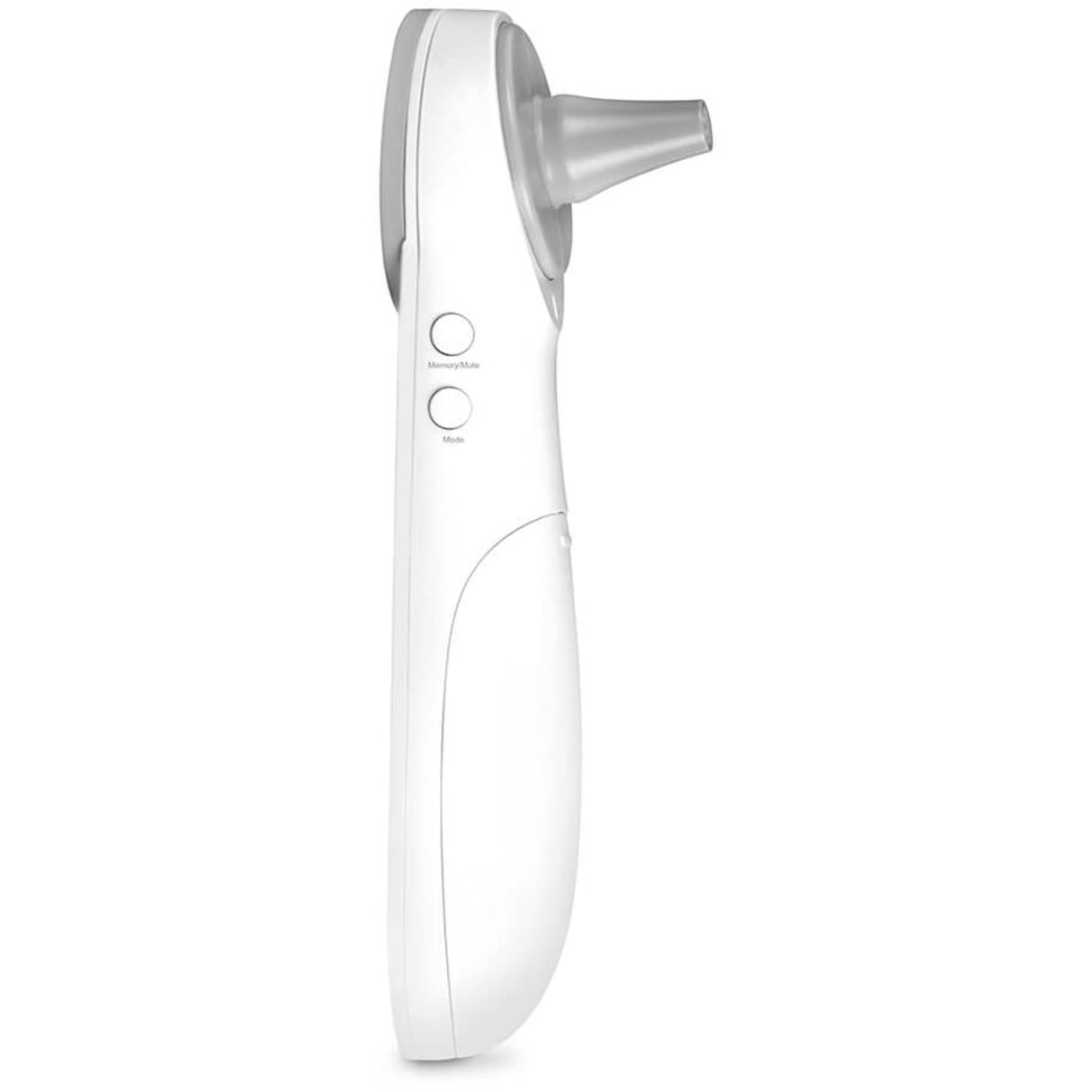 Neno Hvid Touch Free Termometer T07