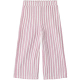 Name It Lilas Nmfkaya Wide Pants