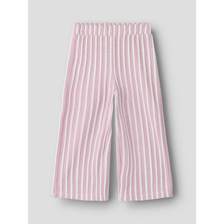 Name It Lilas Nmfkaya Wide Pants