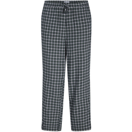 Jack & Jones Junior Sky Captain Jacrimon Pants Jnr