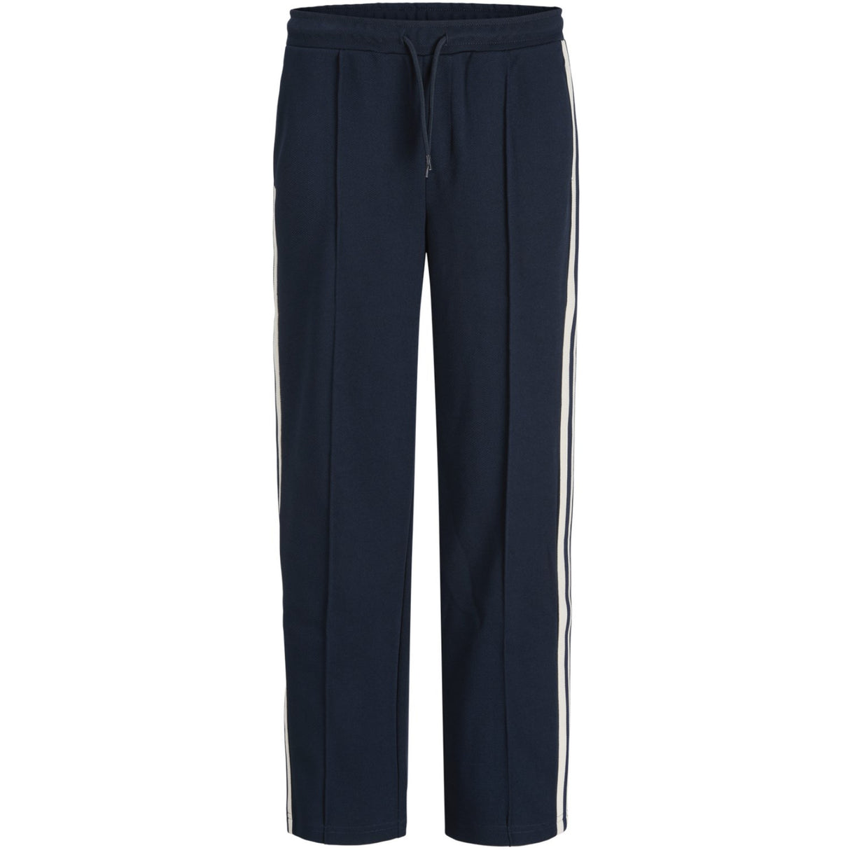 Jack & Jones Junior Sky Captain Jpstkarl Salamanco Track Pants Jnr