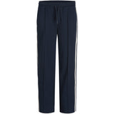 Jack & Jones Junior Sky Captain Jpstkarl Salamanco Track Pants Jnr