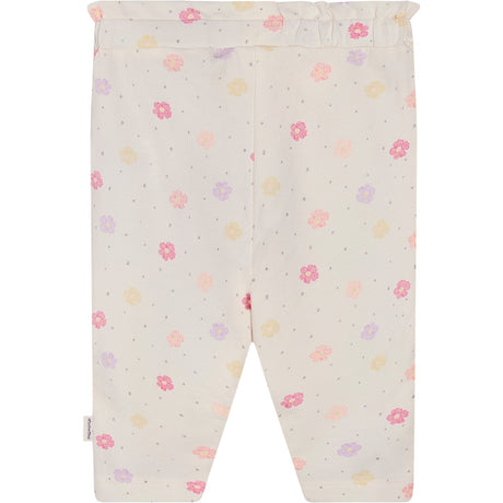 Minymo Vanilla Ice Pants Aop