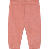 Minymo Rosette Pants Sweat