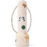 LIEWOOD Around The World / Sandy Gry Printed Flashlight