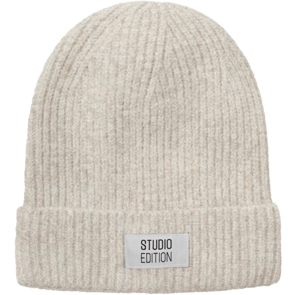 Name It Rainy Day Nkfmaj Knit Beanie