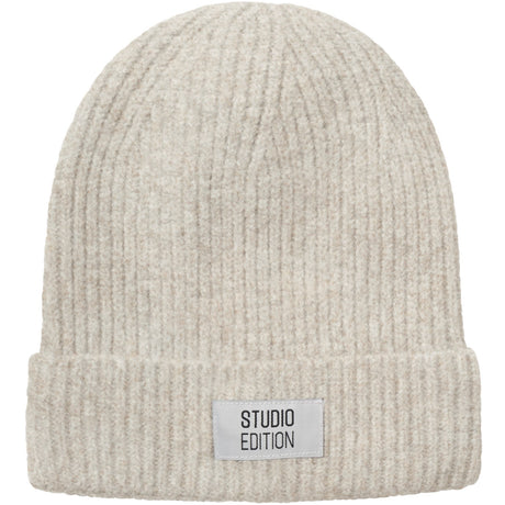 Name It Rainy Day Nkfmaj Knit Beanie