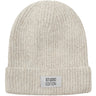 Name It Rainy Day Nkfmaj Knit Beanie