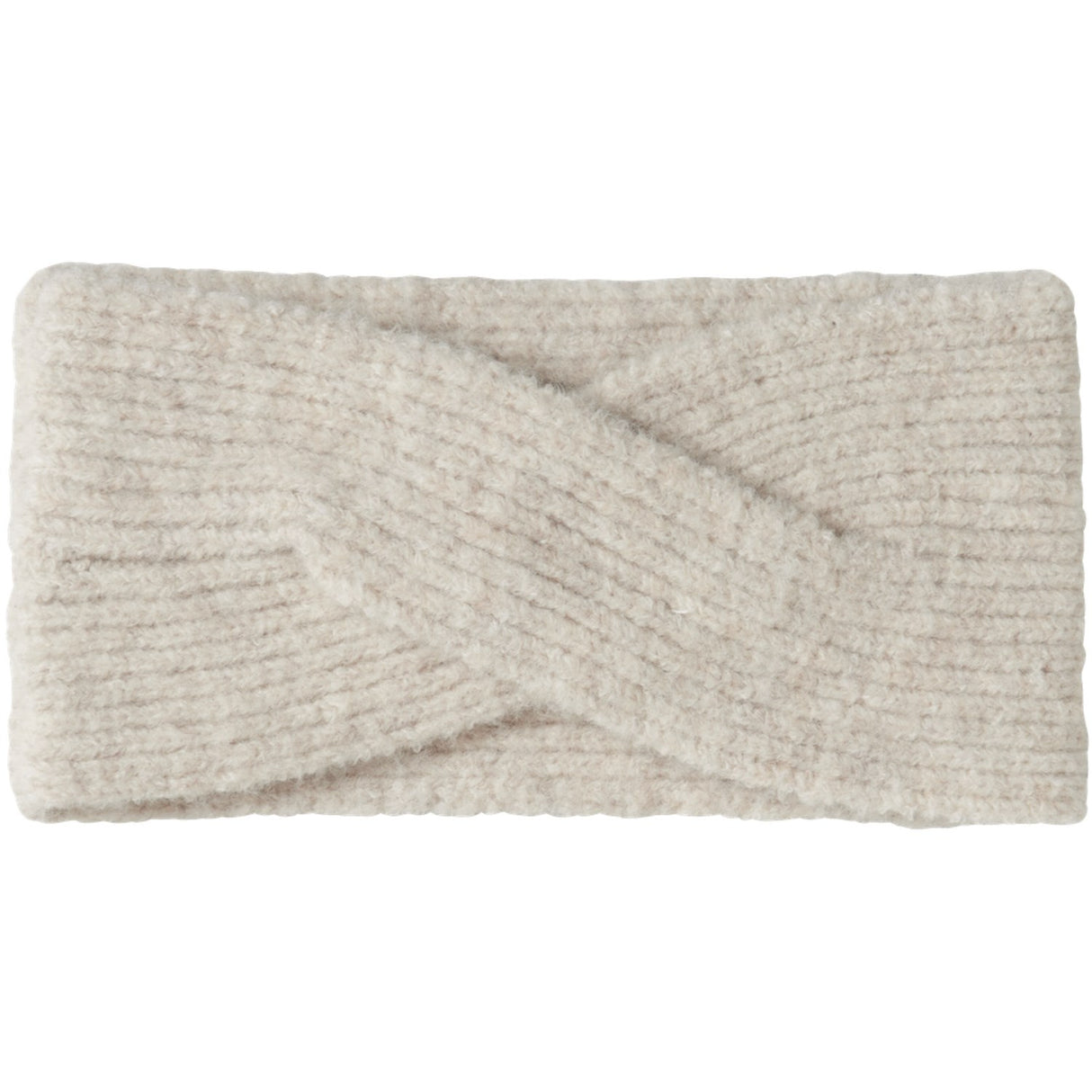 Name It Rainy Day Nkfmaj Knit Headband