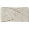Name It Rainy Day Nkfmaj Knit Headband