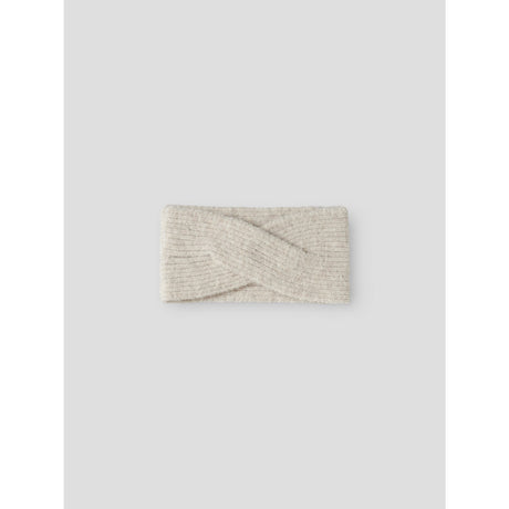 Name It Rainy Day Nkfmaj Knit Headband