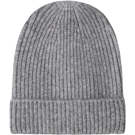 Name It Quiet Shade Nkmmora Knit Beanie