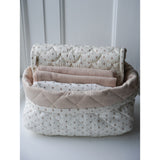 Cam Cam Copenhagen Rowan Quilted Changing Mat