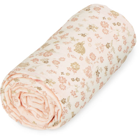 Cam Cam Copenhagen Augusta Muslin Baby Blanket