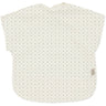 Cam Cam Copenhagen Rowan Short Sleeved Bib