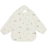 Cam Cam Copenhagen Vintage Toys Sleeved Bib