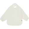 Cam Cam Copenhagen Rowan Sleeved Bib