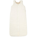 Cam Cam Copenhagen Rowan Sleeping Bag