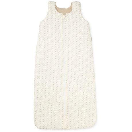 Cam Cam Copenhagen Rowan Sleeping Bag